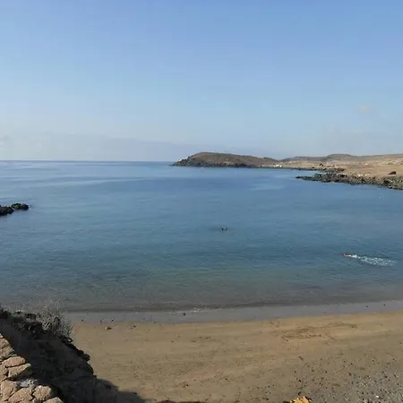 Lux
