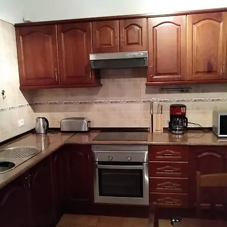 Lux * Abades